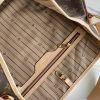 LV Delightful MM Monogram Canvas Natural For Women M40352 PA