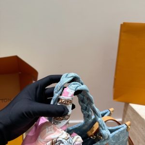 New Fashion LV Handbag LV26335