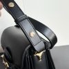 Luxury GG Handbag 847064 BC Luxury GG Handbag 847064 BC