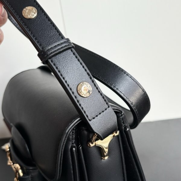 Luxury GG Handbag 847064 BC Luxury GG Handbag 847064 BC