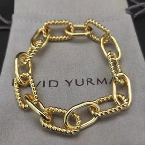 New Arrival David Yurman Bracelet 010