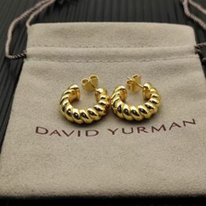 New Fashion David Yurman Earring 103
