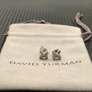 New Fashion David Yurman Earring 106