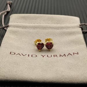 New Fashion David Yurman Earring 108