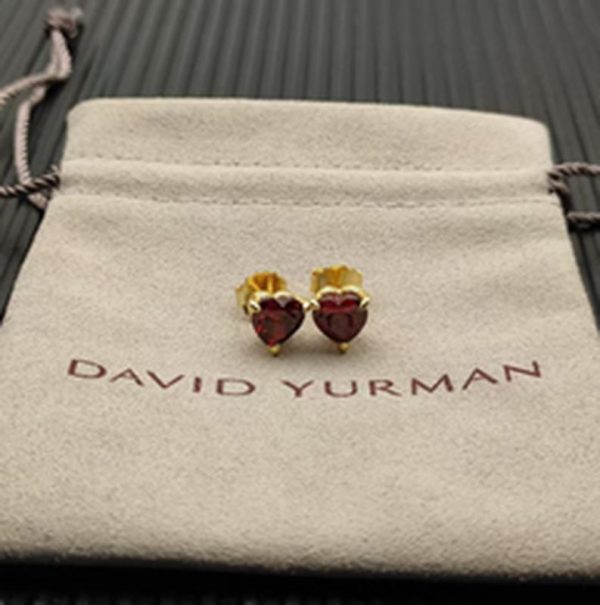 New Fashion David Yurman Earring 108 New Fashion David Yurman Earring 108