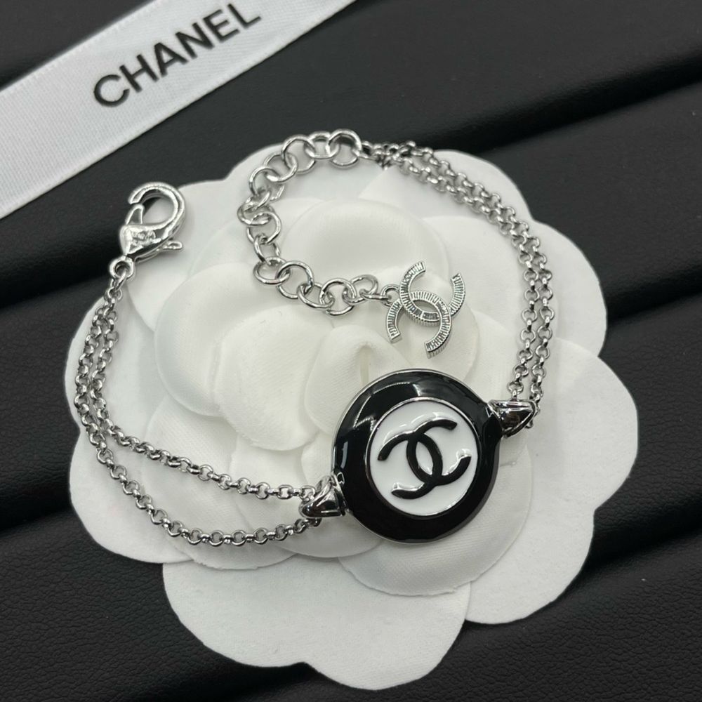 New Arrival Chanel Bracelet 031