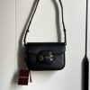 Luxury GG Handbag 847064 BC Luxury GG Handbag 847064 BC