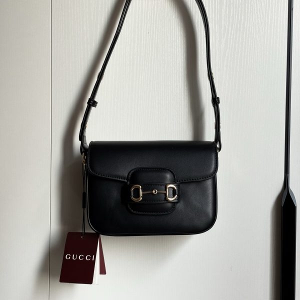 Luxury GG Handbag 847064 BC Luxury GG Handbag 847064 BC