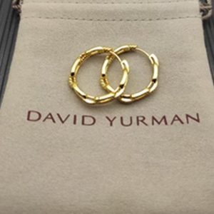 New Fashion David Yurman Earring 112