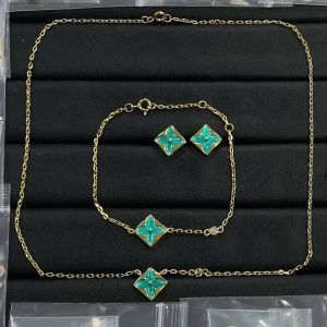 New Arrival LV Earring 005