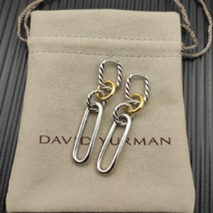 New Fashion David Yurman Earring 115