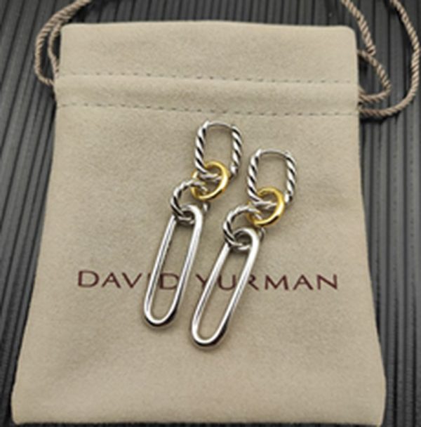 New Fashion David Yurman Earring 115 New Fashion David Yurman Earring 115