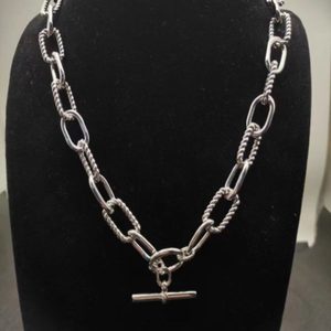 New Fashion David Yurman Necklace 116