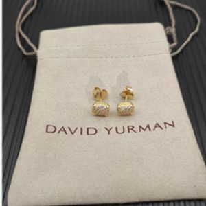 New Fashion David Yurman Earring 118