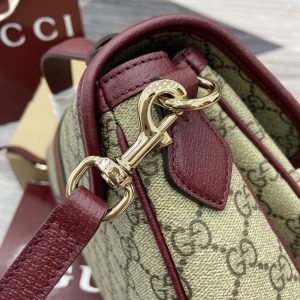 GG Ophidia Small Shoulder Bag 836842 8 11a8ac60