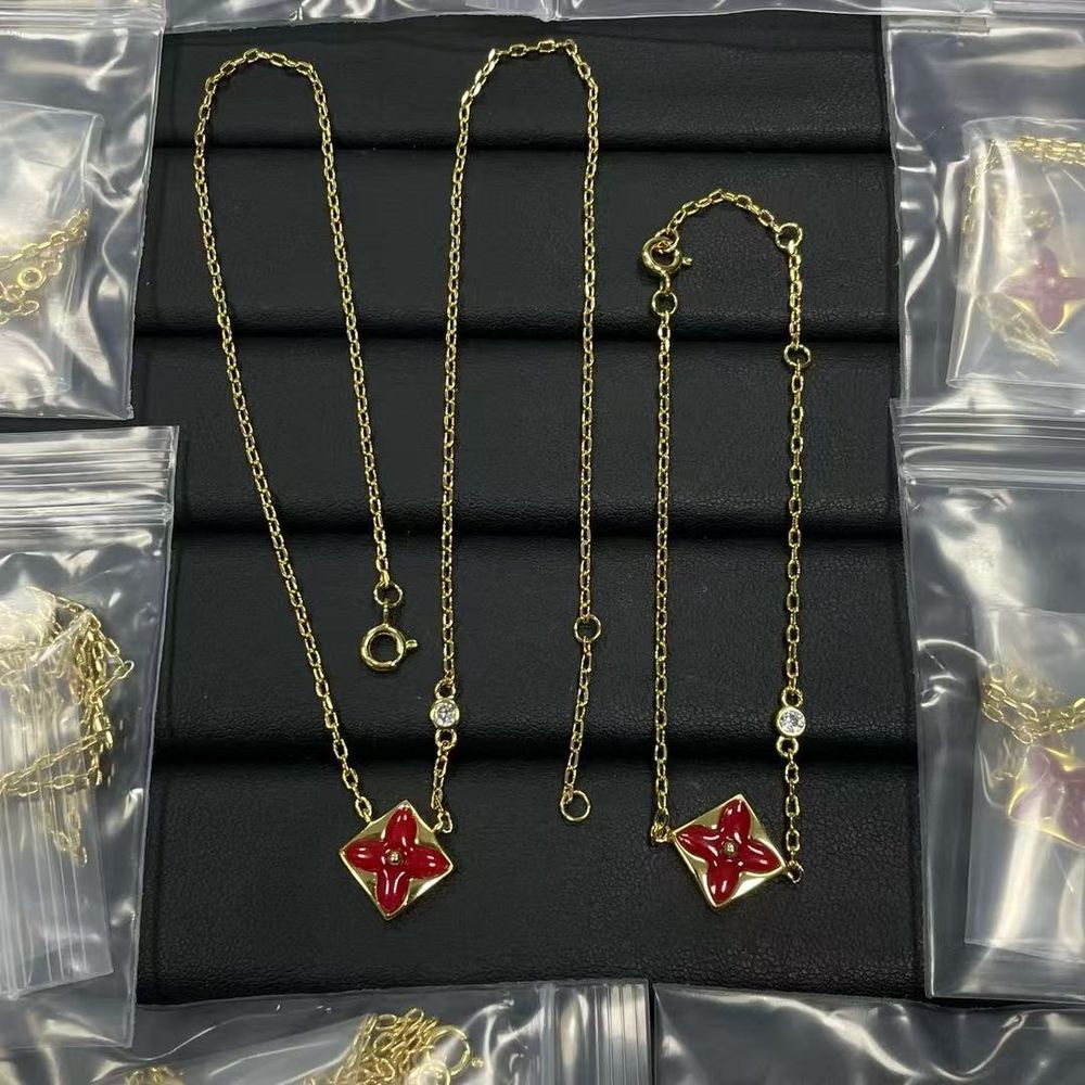 New Arrival LV Bracelet 179