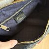 Luxury GG Handbag 866732 BC