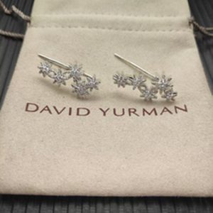 New Fashion David Yurman Earring 124