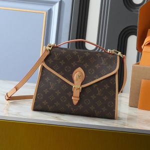 Luxury LV Handbag M44919-M51121-M51120 11 12534a09 result