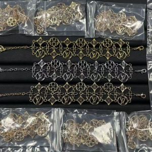 New Arrival LV Bracelet 180