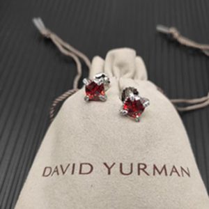 New Fashion David Yurman Earring 127