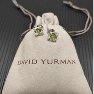 New Fashion David Yurman Earring 128