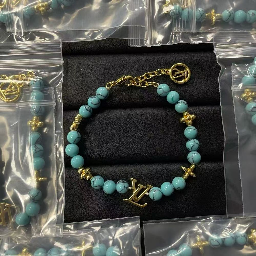 New Arrival LV Bracelet 181