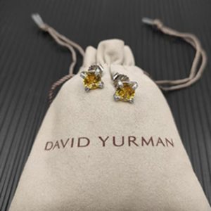 New Fashion David Yurman Earring 129