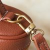 Luxury LV Handbag M27505-M47125 BC