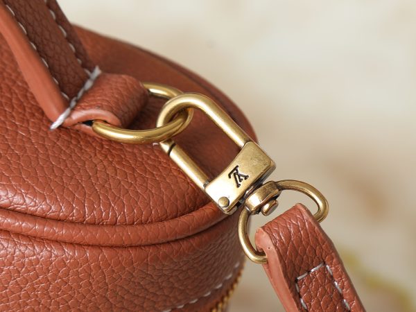 Luxury LV Handbag M27505-M47125 BC