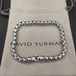 New Arrival David Yurman Bracelet 013