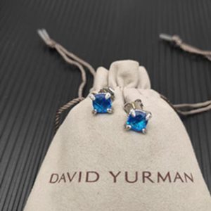 New Fashion David Yurman Earring 130