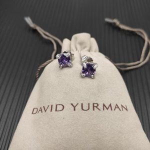 New Fashion David Yurman Earring 132