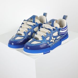 New Fashion Shoes L3407