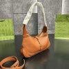 New Fashion GG Handbag GG26341 QA New Fashion GG Handbag GG26341 QA