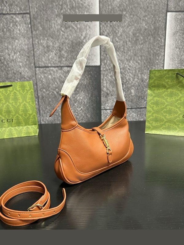 New Fashion GG Handbag GG26341 QA New Fashion GG Handbag GG26341 QA