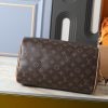 Luxury LV Handbag M26498-M15107 BC