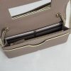 GG Marmont Wallet On Chain 497985 QA