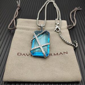New Fashion David Yurman Necklace 150