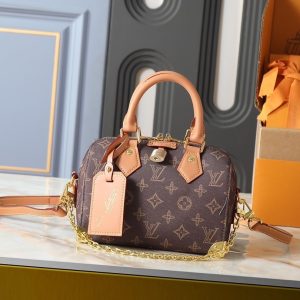 Luxury LV Handbag M28102-M13146 4 1505a941 result