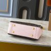 Luxury LV Handbag M43775-M43776-1 BC
