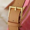 Luxury LV Handbag M28250-M27509 BC