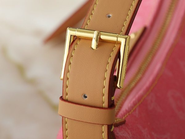 Luxury LV Handbag M28250-M27509 BC