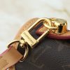 Luxury LV Handbag M44919-M51121-M51120 BC