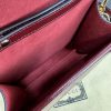 GG Dionysus Top Handle 799599 QA