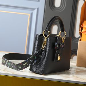 Luxury LV Handbag M28328-M28327