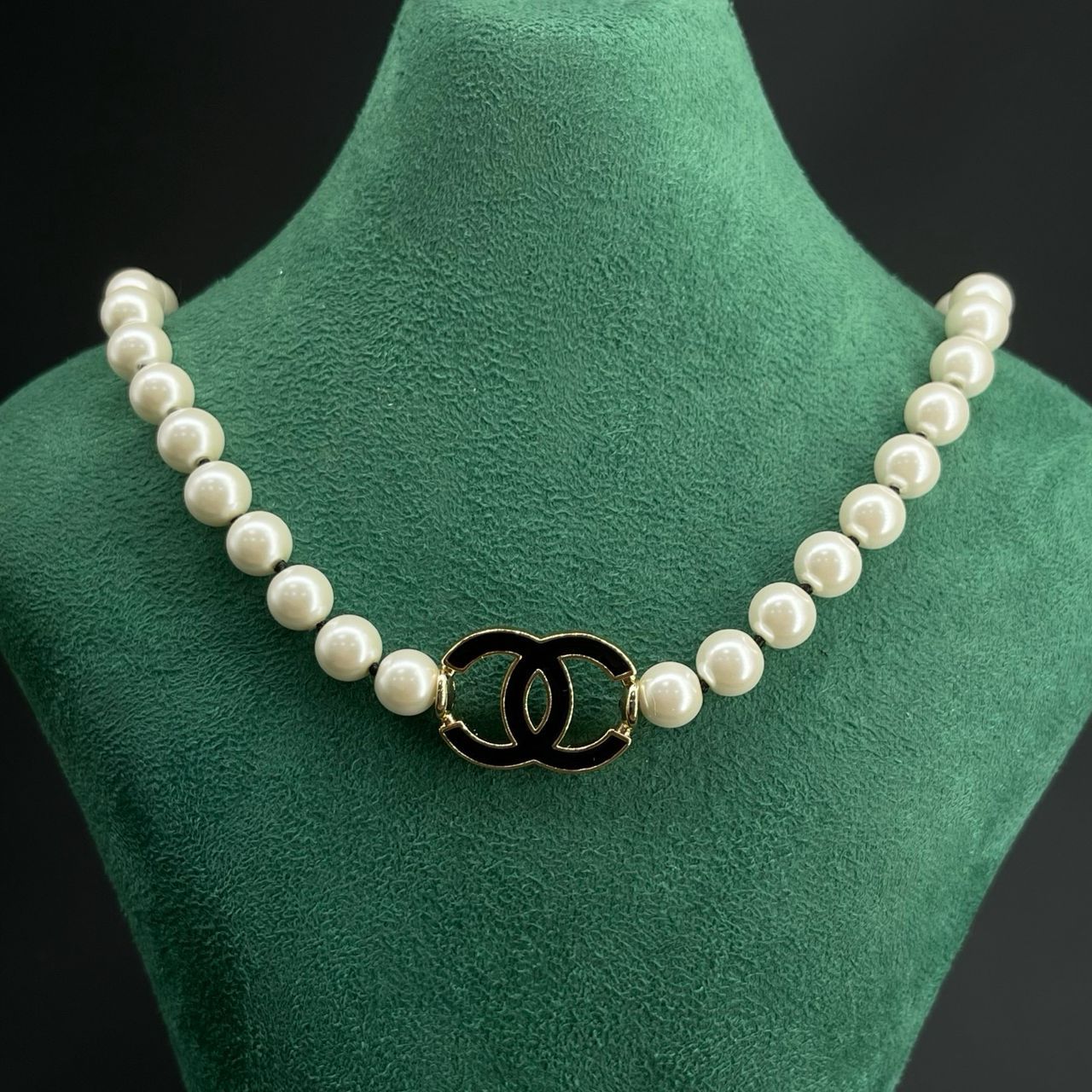 New Arrival CN Necklace 129