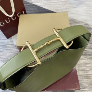 GG Beatrix Large Tote Bag 850926-2 4 1630c5ac