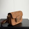 Luxury GG Handbag 847064 BC Luxury GG Handbag 847064 BC