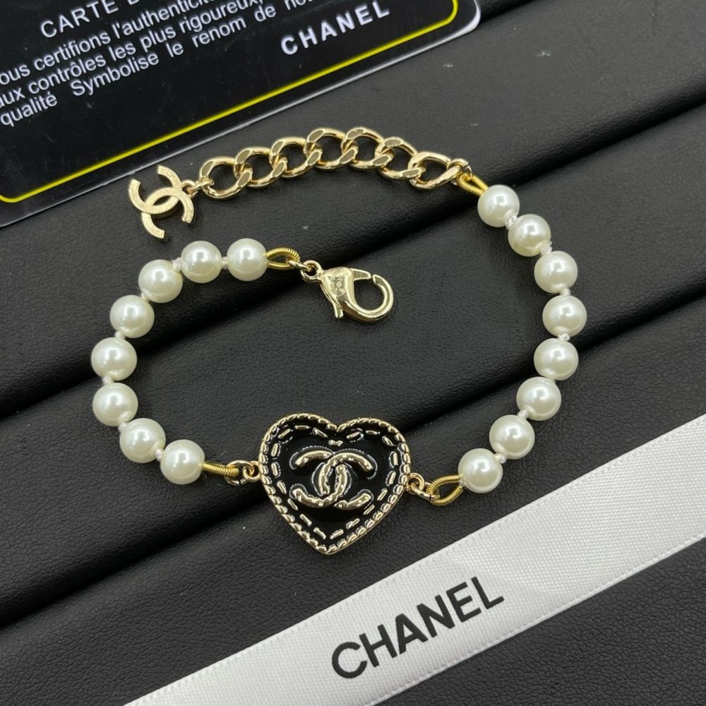 New Arrival Chanel Bracelet 036